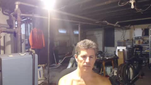 moneymfk online show from July 4, 10:28 am