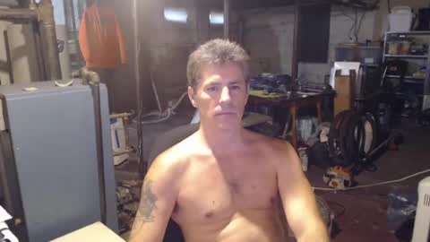 moneymfk online show from July 4, 11:45 am