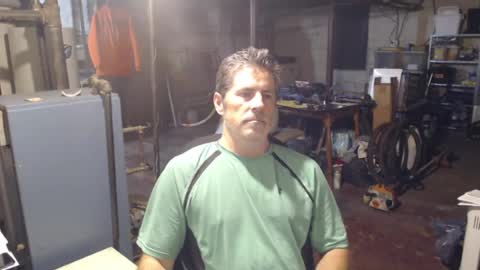 moneymfk online show from July 10, 4:18 am