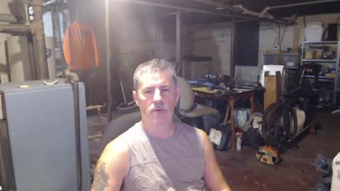 moneymfk online show from July 18, 5:52 am