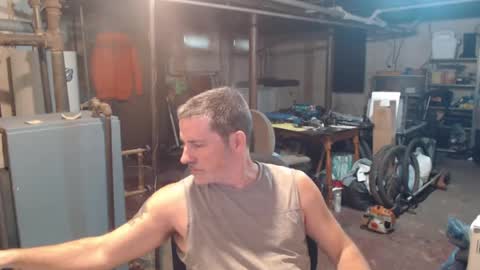 moneymfk online show from July 18, 10:22 pm