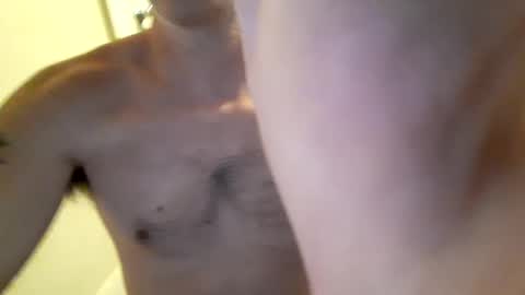 moneymfk online show from July 21, 11:29 pm