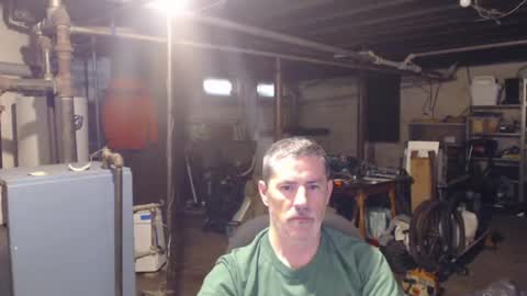 moneymfk online show from July 22, 4:53 pm