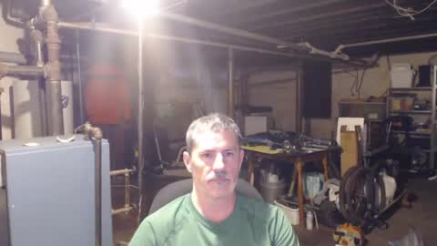 moneymfk online show from July 25, 12:03 am