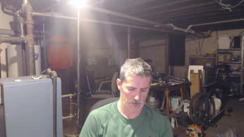 moneymfk online show from July 25, 2:37 am