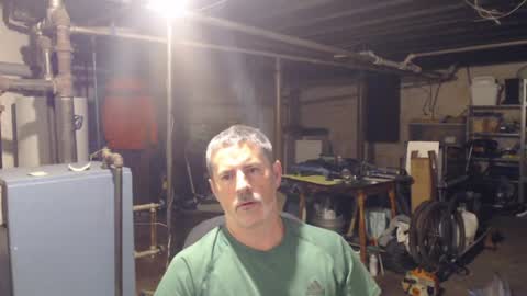 moneymfk online show from July 25, 3:43 am