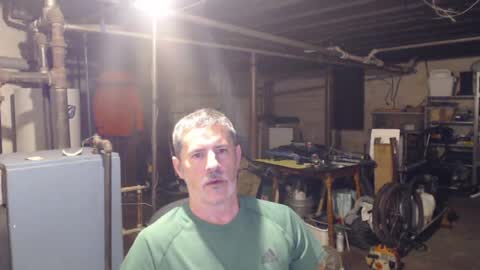 moneymfk online show from July 25, 5:33 am