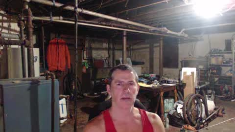 moneymfk online show from August 1, 1:00 am