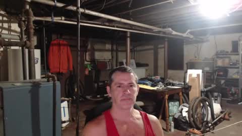 moneymfk online show from August 1, 3:01 am