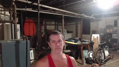 moneymfk online show from August 1, 4:07 am