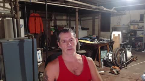 moneymfk online show from August 1, 5:13 am