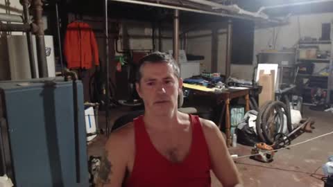 moneymfk online show from August 1, 6:19 am
