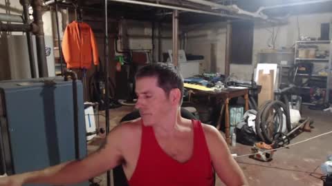 moneymfk online show from August 1, 7:58 am