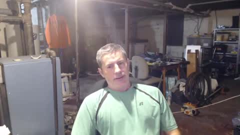 moneymfk online show from August 3, 12:39 am