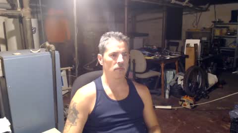 moneymfk online show from August 7, 10:21 pm