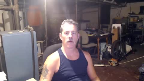 moneymfk online show from August 7, 11:38 pm