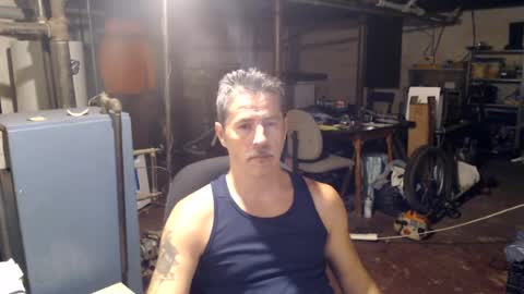 moneymfk online show from August 8, 12:43 am