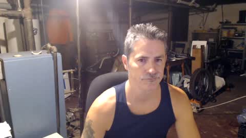 moneymfk online show from August 8, 1:49 am