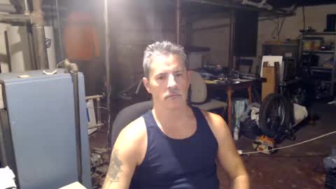 moneymfk online show from August 8, 3:28 am