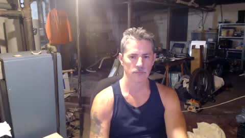 moneymfk online show from August 8, 5:07 am
