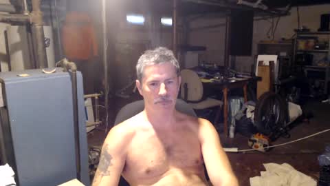 moneymfk online show from August 9, 8:43 pm