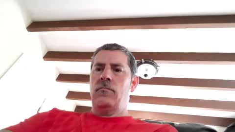 moneymfk online show from August 10, 5:58 pm