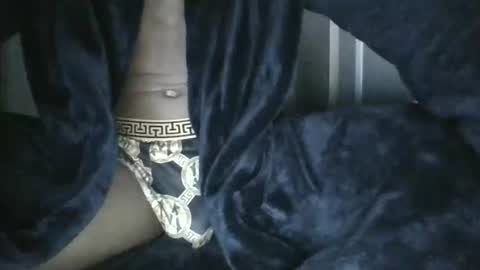 BrixkStallion online show from July 18, 11:39 pm