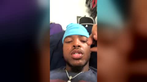 moneynigka7777 online show from June 27, 10:56 pm