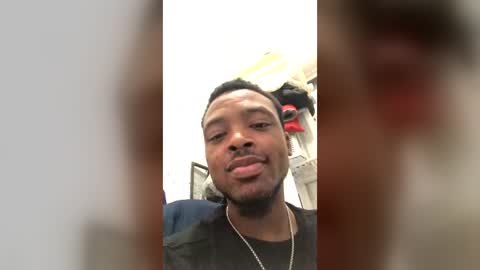 moneynigka7777 online show from June 28, 3:31 am