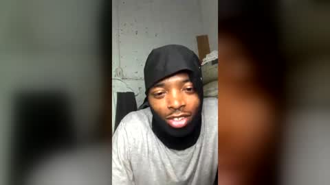 moneynigka7777 online show from July 20, 1:41 am