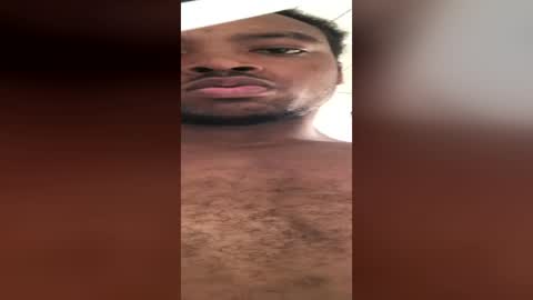moneynigka7777 online show from August 16, 5:39 pm