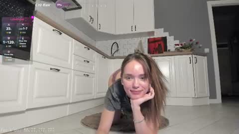 Monia Help me get 20000 subscribers online show from August 7, 7:03 pm