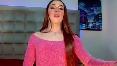 monic_harp online show from July 9, 3:55 am