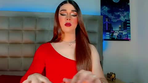 monic_harp online show from July 12, 8:09 am