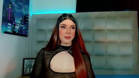 monic_harp online show from July 23, 4:59 am