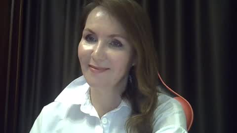 monica6445 online show from July 24, 8:45 pm