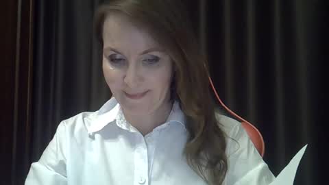 monica6445 online show from July 24, 9:51 pm