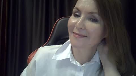 monica6445 online show from July 24, 10:57 pm