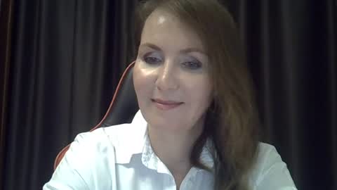 monica6445 online show from July 25, 8:24 pm