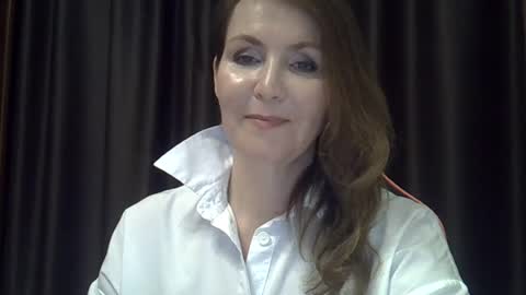 monica6445 online show from July 25, 9:30 pm