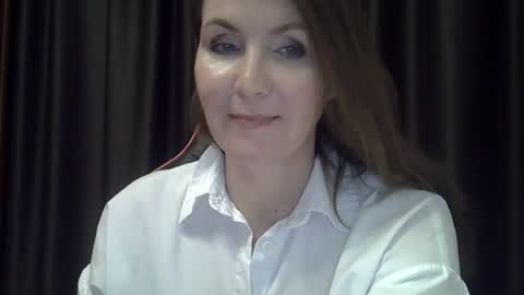 monica6445 online show from July 25, 10:36 pm