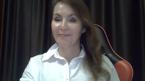 monica6445 online show from July 26, 12:48 am
