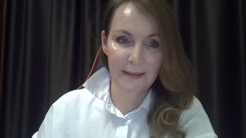 monica6445 online show from July 26, 6:35 pm