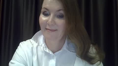 monica6445 online show from July 26, 7:41 pm