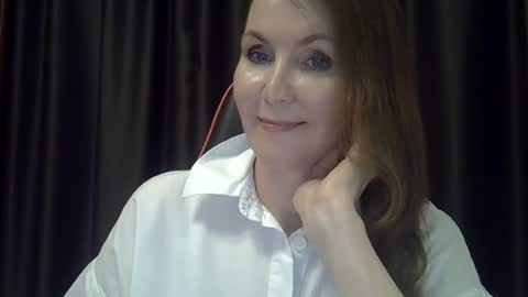 monica6445 online show from July 26, 8:47 pm