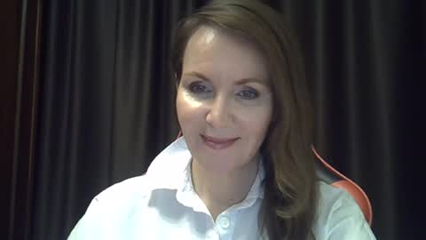 monica6445 online show from July 29, 6:59 pm