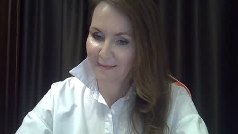 monica6445 online show from July 29, 8:05 pm
