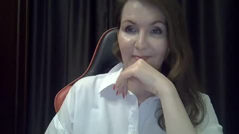 monica6445 online show from July 30, 7:09 pm