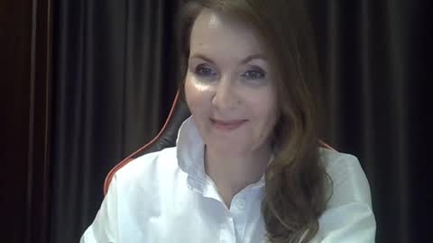 monica6445 online show from July 30, 8:15 pm