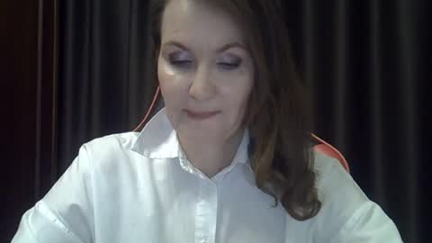 monica6445 online show from July 31, 8:36 pm